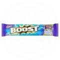 Image of Cadbury Boost Glucose