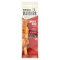 Image of Fridge Raiders Smoky BBQ Flavour Chicken Skewer