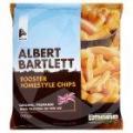 Image of Albert Bartlett Rooster Homestyle Chips