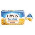 Image of Hovis Medium Sliced Best of Both Bread