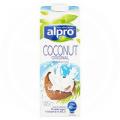 Image of Alpro Coconut Original Drink Uht