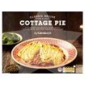 Image of Sainsbury's Classic Cottage Pie