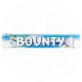 Image of Bounty Milk Chocolate Bar
