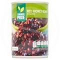 Image of Summer Pride Kidney Beans