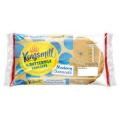 Image of Kingsmill Blueberry Cheesecake Buttermilk Pancakes