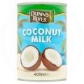 Image of Dunn's River Coconut Milk