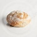 Image of Sainsbury's Artisan Sourdough Roll, Taste the Difference