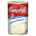 Image of Campbell's Condensed Cream of Chicken Soup