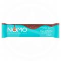 Image of Nomo Caramel & Sea Salt Vegan & Free From Choc Bar